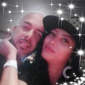 Meet your Posher, Nelson